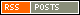 RSS Feed 2.0