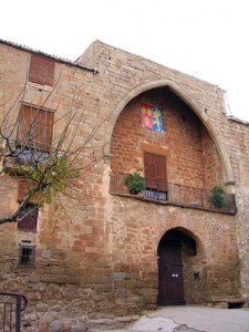 castell_les_pallargues