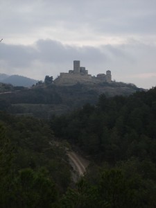 editat_03