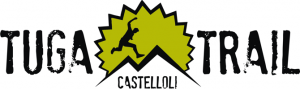 logo-tuga-trail-castellolí-670